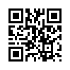 QR kód na túto stránku zdana.oma.sk u mytna 26