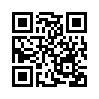 QR kód na túto stránku zdana.oma.sk u mytna 3