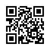 QR kód na túto stránku zdana.oma.sk u mytna 34