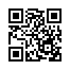 QR kód na túto stránku zdana.oma.sk u mytna 36