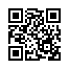 QR kód na túto stránku zdana.oma.sk u mytna 37