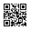 QR kód na túto stránku zdana.oma.sk u mytna 4