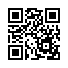 QR kód na túto stránku zdana.oma.sk u mytna 43