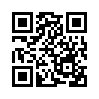 QR kód na túto stránku zdana.oma.sk u mytna 45