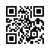 QR kód na túto stránku zdana.oma.sk u mytna 49