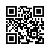 QR kód na túto stránku zdana.oma.sk u mytna 6