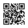 QR kód na túto stránku zdana.oma.sk u mytna 7