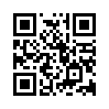 QR kód na túto stránku zdana.oma.sk u mytna 8