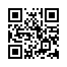 QR kód na túto stránku zdana.oma.sk u mytna 9