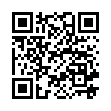 QR kód na túto stránku zdana.oma.sk u na-povrazoch 3