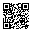 QR kód na túto stránku zdana.oma.sk u na-povrazoch 4