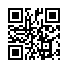 QR kód na túto stránku zdana.oma.sk u okruzna 1