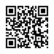 QR kód na túto stránku zdana.oma.sk u okruzna 16