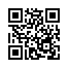 QR kód na túto stránku zdana.oma.sk u okruzna 3