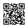 QR kód na túto stránku zdana.oma.sk u okruzna 5