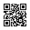 QR kód na túto stránku zdana.oma.sk u okruzna 6