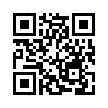 QR kód na túto stránku zdana.oma.sk u okruzna 9