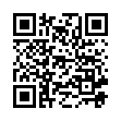 QR kód na túto stránku zdana.oma.sk u pastierska