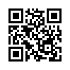 QR kód na túto stránku zdana.oma.sk u potocna 4