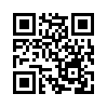 QR kód na túto stránku zdana.oma.sk u potocna 6