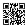 QR kód na túto stránku zdana.oma.sk u siroka 11