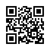QR kód na túto stránku zdana.oma.sk u siroka 8