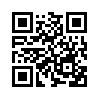 QR kód na túto stránku zdana.oma.sk u uzka 1