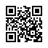 QR kód na túto stránku zdana.oma.sk u uzka 5
