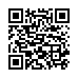 QR kód na túto stránku zdanice-u-bystrice-nad-pernstejnem.oma.sk