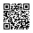 QR kód na túto stránku zdanice.oma.sk auto parkovisko