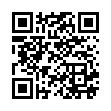 QR kód na túto stránku zdanice.oma.sk obchod oblecenie