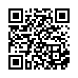 QR kód na túto stránku zdanice.oma.sk obchod papiernictvo