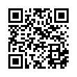 QR kód na túto stránku zdanice.oma.sk pristupnost