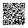 QR kód na túto stránku zdanice.oma.sk sport multi