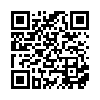 QR kód na túto stránku zdanice.oma.sk turistika green ine