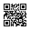 QR kód na túto stránku zdanice.oma.sk u