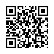 QR kód na túto stránku zdanice.oma.sk u bucovska 640