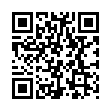 QR kód na túto stránku zdanice.oma.sk u bucovska 706