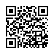 QR kód na túto stránku zdanice.oma.sk u habrovska 143