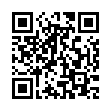 QR kód na túto stránku zdanice.oma.sk u hruba-strana 164