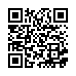 QR kód na túto stránku zdanice.oma.sk u hruba-strana 424