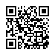 QR kód na túto stránku zdanice.oma.sk u hruba-strana 76