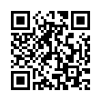 QR kód na túto stránku zdanice.oma.sk u hruba-strana 794