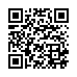 QR kód na túto stránku zdanice.oma.sk u kastylek 31