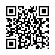 QR kód na túto stránku zdanice.oma.sk u kastylek 489