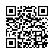 QR kód na túto stránku zdanice.oma.sk u kastylek 53