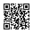 QR kód na túto stránku zdanice.oma.sk u kostelni 571