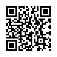 QR kód na túto stránku zdanice.oma.sk u kostelni 664