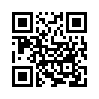 QR kód na túto stránku zdanice.oma.sk u lovecka