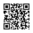 QR kód na túto stránku zdanice.oma.sk u lovecka 624